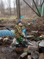 IMG_20240302_105417 (768x1024).jpg